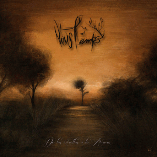 De las Estrellas a la Aurora